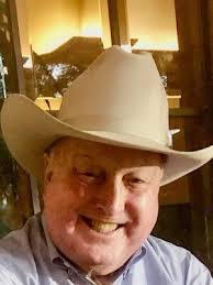 Michael Lee Ross Obituary (2023)