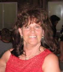 breaking news Archives