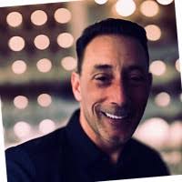 Pascal Howard Email & Phone Number