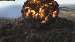 The destruction of verdansk event that kicked off at 12 pm pacific today is supposed to be a massive 100. Yqkgjdjj5md3cm