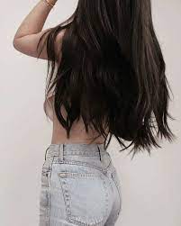 Untitled Beauty Fashion Cool Hairstyles