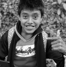 ULTIMAHORA: OFICIAL: SI ES FARRUKO POP, MURIÓ POR ESTRANGULAMIENTO! De  última hora el INACIF confirma que se trata de Jorge Sebastián Pop Chocoj,  "Farruko Pop". Se informa que la causa de muerte