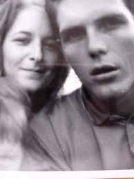 Robert Bartel Obituary