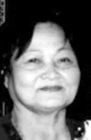 Sok Lim Obituary (1938