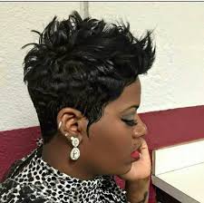 I like this haircut on fantasia. Pin On Fantasia S World