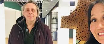 Check spelling or type a new query. Marcel Van Roosmalen Over De Krokante Leesmap Ik Was Er Wel Klaar Mee Npo Radio 1