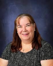 Meet Specials and Staff