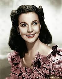 Ursula Jeans: Movies, TV, and Bio