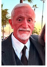 Joseph Probst Obituary