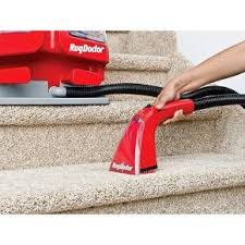 One Moment Please Loading Cleaning Upholstery Diy Carpet Cleaner Deep Carpet Cleaning