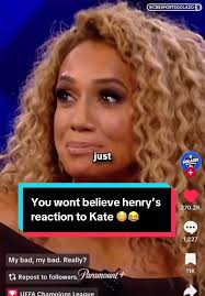 Kate Scott Ballon Dor