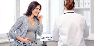 Klinik dr zaharuddin kl gynaecologist. Gynaecologist Treatment Services Medical Treatment Services My Family Doctor Thane Id 15458048762