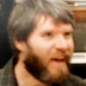 Kalinowski Family Obituaries