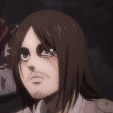 This article is about the 104th cadet corps graduate. Eren Yeager Icon In 2021 Attack On Titan Anime Nightmare Before Christmas Wallpaper Attack On Titan Season