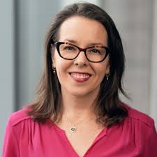 leadership #sustainability #team #communications