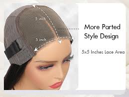 Amazon.com: YINGRUN פאת בוב משיער אנושי ללא דבק פאות שיער אדם שנקטפו מראש  25.4 ס"מ 15.4 ס"מ 12.7 x 12.7 ס"מ סגירת תחרה פאות שיער אנושי צפיפות 180  לנשים שחורות : יופי וטיפוח