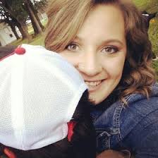 Morgan Quick (mquick95)