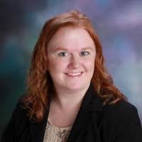 North American Banking: Employee Directory