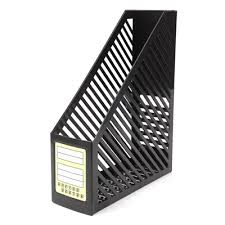 New & used (2) from $11.33 free shipping on orders over $25.00 shipped by amazon. Magazine Holder Black B Bird Nk 44 Officemate