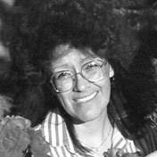 Deherrera Family Obituaries