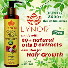 This video is telling you all the truth about vitamin e oil for damaged hair. Lynor Onion Hair Oil For Hair Growth 100 Natural Rich In Vitamin E With Rose Sandalwood Oil Bhringraj Jojoba Argan Coconut Oil 200ml Hair Oil 200 Ml Buy Online In Cayman Islands