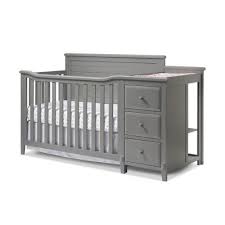 Shop for baby changing tables at bed bath and beyond canada. Sorelle Furniture Berkley Panel 4 In 1 Crib And Changer Bed Bath Beyond