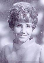 Mona Morton's Instagram, Twitter & Facebook