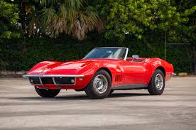 Image result for Carnival Red 1968 Rootes