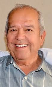 Rafael Sierra Lopez Jr.