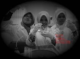 Video ( assignment) subjek interpreneurship sem3 2020 politeknik sultan salahuddin abdul aziz shah , shah alam selangor. Teknologi Makmal Perubatan Vs Kejuruteraan Elektrik Pulut Kuning