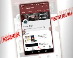 Download and install memuplay on your pc. Cookie Jar Unlocked Summertime Saga V 0 17 5 Save Data Download How To Apply Save Data File 2019 New File Gamer Trick