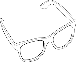 Maybe you would like to learn more about one of these? Svg Sunglasses Design Free Svg Image Icon Svg Silh