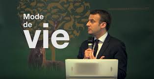 Macron et la chasse ? Entretien Telephonique Entre Emmanuel Macron Et Willy Schraen Chasse Passion