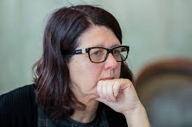 Optimising wound management: Suggestions from the experts