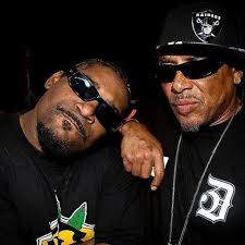 Tha Eastsidaz