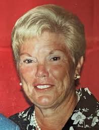 Judy Klusendorf Obituary