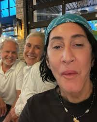 Zane Albert (@zzanealberto) • Instagram photos and videos