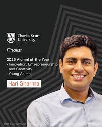 Congratulations to our Level 3 Digital Apprentice, Billy Halliwell who has  been nominated for an Apprentice of the Year Award at the upcoming Wigan  Business Awards. The former Byrchall High School said: "