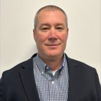 60+ "Peckham" profiles