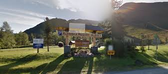 Uygulama özellikle gitmek istediğiniz fakat aşina olmadığınız alan içindeki yerleri bulmak için kullanışlıdır. Google Street View Maps Parsing Url To Use As Street Image Stack Overflow