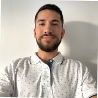 70+ "Espinoza Oliva" profiles