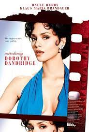 Maybe you would like to learn more about one of these? Introducing Dorothy Dandridge Tv Movie 1999 Imdb