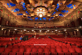 You Will Love Hudson Theatre Seating Dolby Theater Seat View