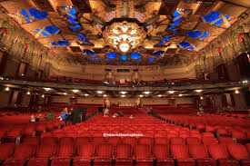 you will love hudson theatre seating dolby theater seat view