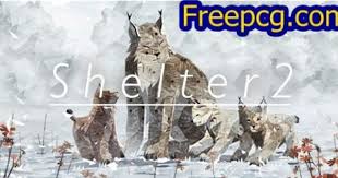 Shelter 2 Free Download Pc Game Shelter Movie History Gaming Pc