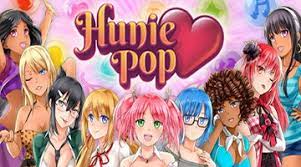 Aug 27, 2021 · to download and install huniepop for pc, click on the get huniepop button. Huniepop Free Download Gamespcdownload