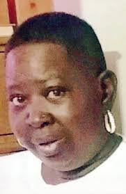 Maurice Everett's Instagram, Twitter & Facebook