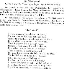 Screening for high blood pressure in adults: Papers Past Magazines And Journals Toa Takitini 1 April 1929 163 He Waiata Aroha Mo Te Pikikotuku