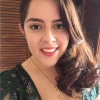 40+ "Minerva Salinas" profiles