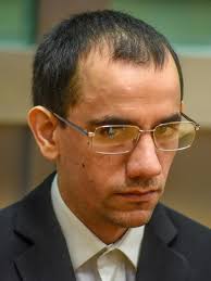 Les régionaux au rendez-vous